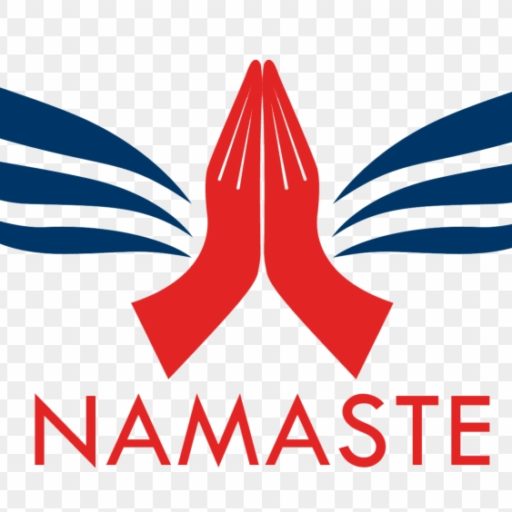 Namaste Madras Indian... - Namaste Madras Indian Cuisine | Facebook